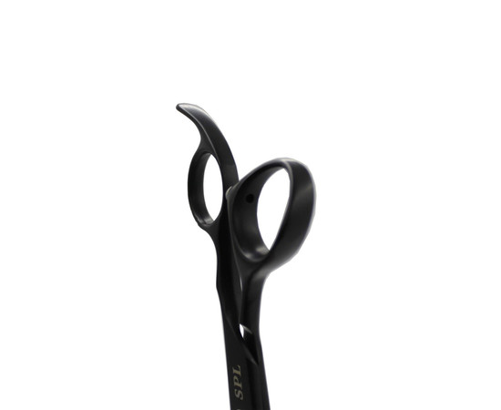 Изображение 5 Ножницы парикмахерские SPL 90031-63 филировочные профессиональные