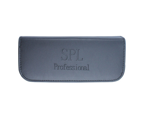 Изображение 4 Ножницы парикмахерские SPL 90068-55 5.5″ прямые профессиональные для левшей