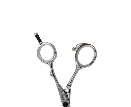 Изображение 3 Ножницы парикмахерские SPL 90016-55 5.5″ прямые профессиональные