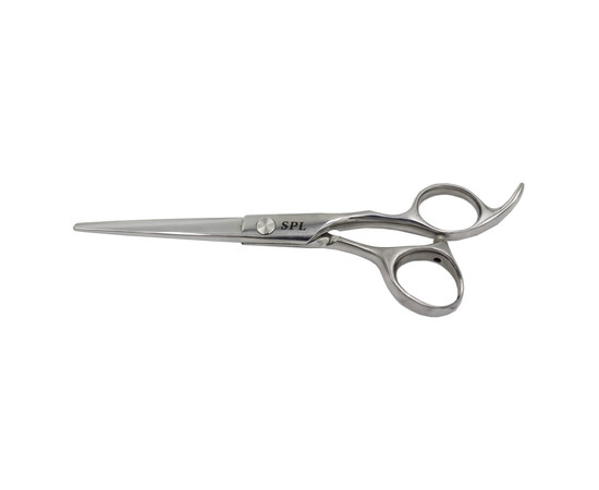 Изображение 2 Ножницы парикмахерские SPL 90025-60 6.0″ прямые профессиональные