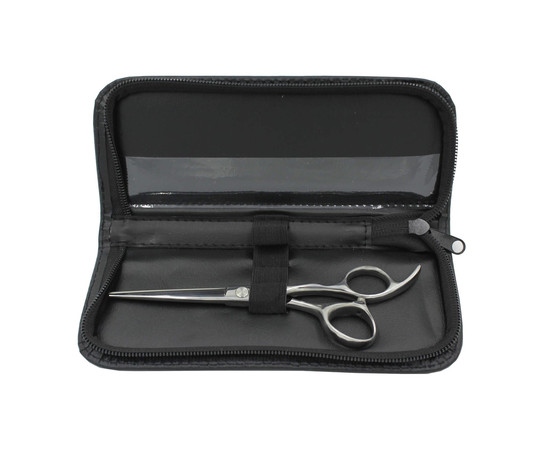 Изображение 5 Ножницы парикмахерские SPL 90025-60 6.0″ прямые профессиональные