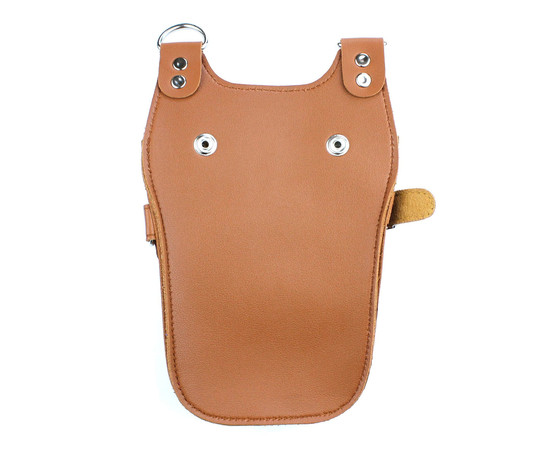 Зображення 5 Пояс для перукарських інструментів SPL 7677