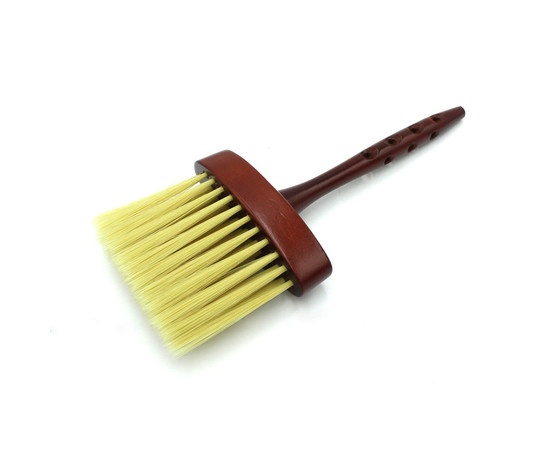 Зображення 3 Щітка для змітання волосся SPL 9074