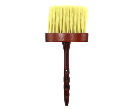 Зображення 2 Щітка для змітання волосся SPL 9074