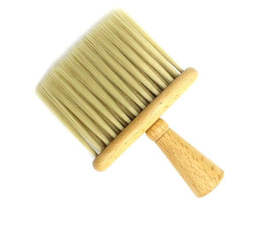 Зображення 3 Щітка для змітання волосся SPL 9078