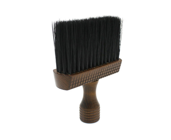 Зображення 2 Щітка для змітання волосся SPL 9090