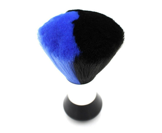 Зображення 2 Щітка для змітання волосся SPL 9077