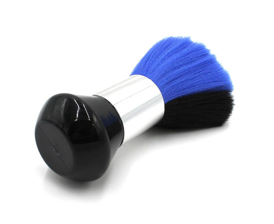 Зображення 3 Щітка для змітання волосся SPL 9077