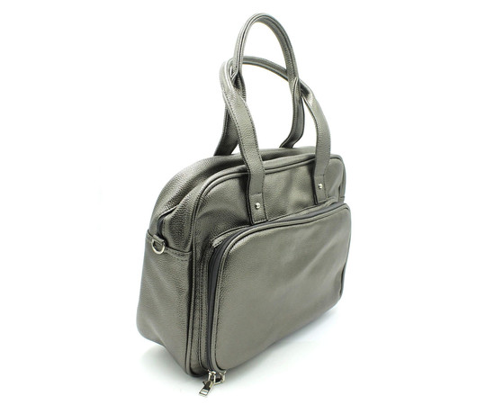 Зображення 3 Футляр для перукарських інструментів SPL 77408BM