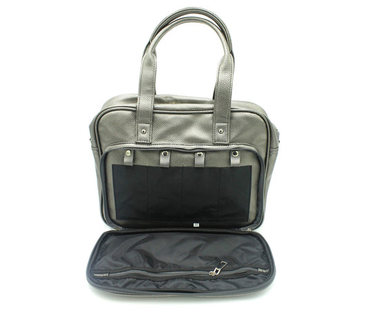 Зображення 2 Футляр для перукарських інструментів SPL 77408BM