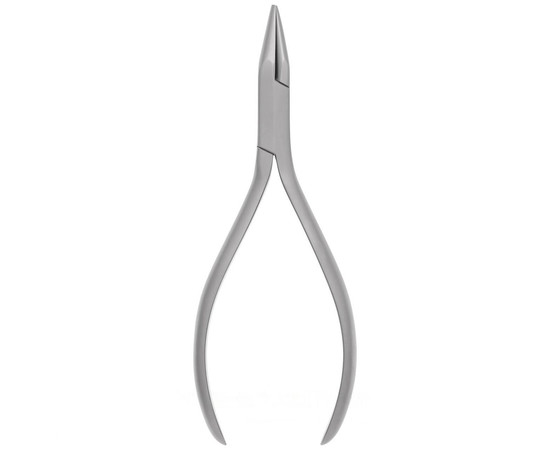 Зображення 3 Щипці для вигину дроту (14см), Medesy 3000/53