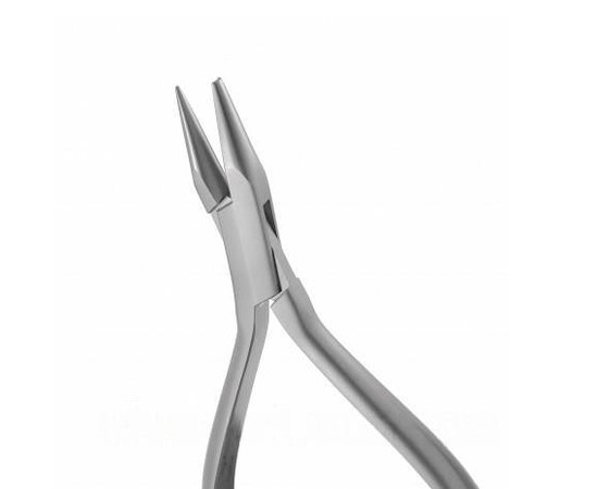 Зображення 2 Щипці для вигину дроту (14см), Medesy 3000/53