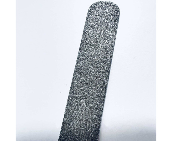 Зображення 2 Пилка для педикюру алмазна, 20,5 см, KIEHL 1651205