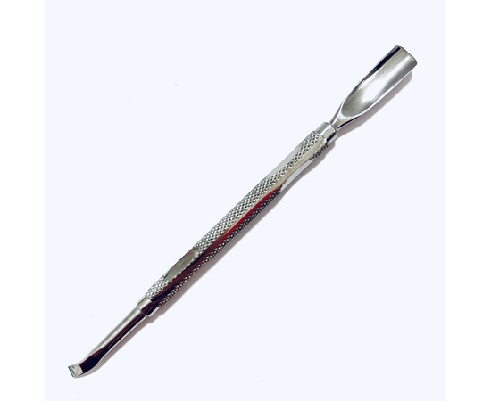 Изображение 2 Лопатка-нож для маникюра, 140 мм, KIEHL 2537А145