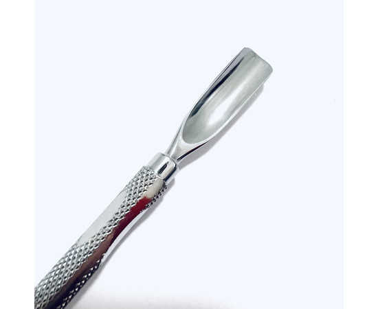 Изображение 3 Лопатка-нож для маникюра, 140 мм, KIEHL 2537А145