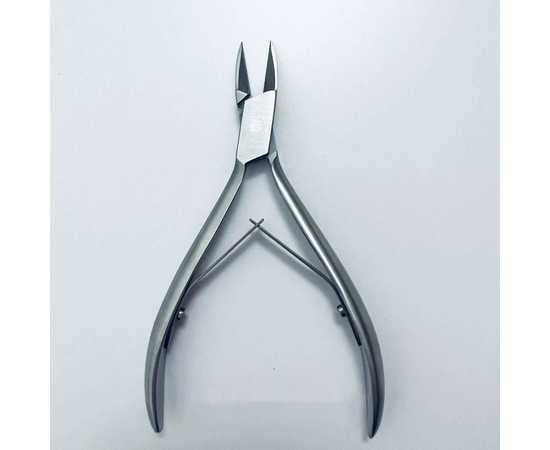 Изображение 3 Кусачки для уголков ногтей, длина 13 см, KIEHL 3061S13