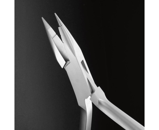 Зображення 3 Щипці для згинання дроту з насічкою, Medesy 3000/20