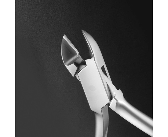 Зображення 2 Кусачки для дроту, включаючи титанову (max. 0.7 mm), Medesy 3000/87TC