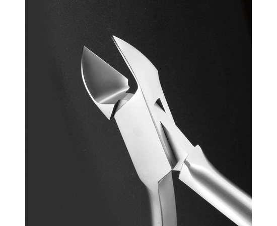 Зображення 2 Кусачки для дроту, включаючи титановий (max.1 mm), Medesy 3000/18TC