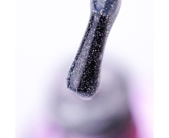 Зображення 3 Топ для гель-лаку без липкого шару світловідбивний Elise Braun Go-Go Top 10ml