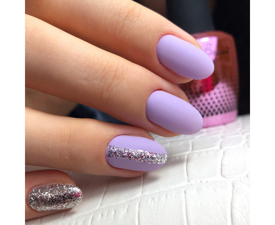 Зображення 4 Гель лак для нігтів Elise Braun 10 мл, № 239, Об'єм (мл, г): 10, Колір: 239