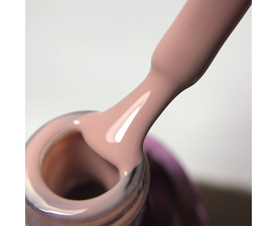 Изображение 2 Гель лак для ногтей Elise Braun Be Sexy 7 мл, № 01, Объем (мл, г): 7, Цвет: 01