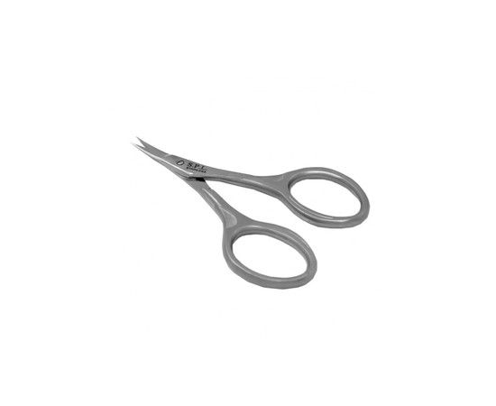 Зображення 2 Манікюрні ножиці SPL 1042