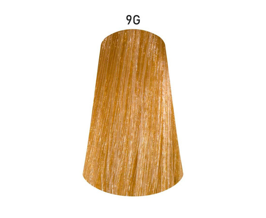 Зображення 3 Стійка фарба Goldwell Topchic 9G 60 мл