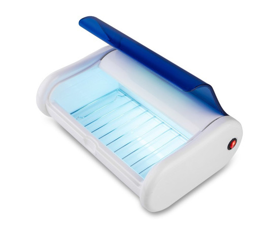 Зображення 2 Ультрафіолетовий стерилізатор Bucos Excellence Pro 15 Вт