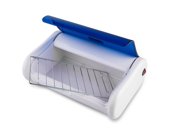 Зображення 5 Ультрафіолетовий стерилізатор Bucos Excellence Pro 15 Вт