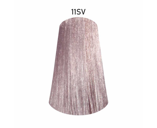 Изображение 3 Устойчивая краска Goldwell Topchic 11SV 60 мл