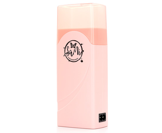 Зображення 2 Воскоплав Sami для депіляції касетний 40 Вт, колір в асортименті