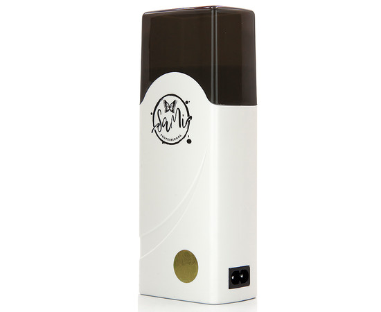 Зображення 3 Воскоплав Sami для депіляції касетний 40 Вт, колір в асортименті