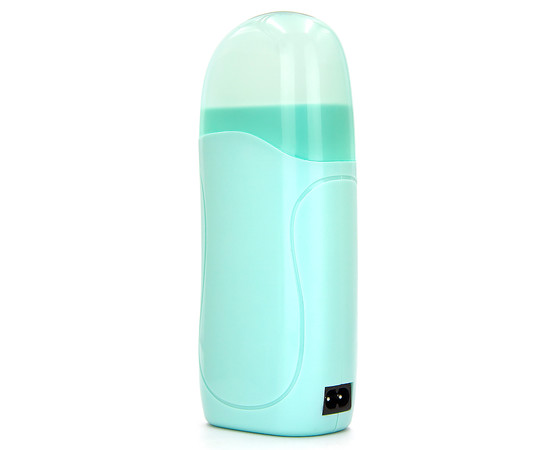 Зображення 4 Воскоплав Sami для депіляції касетний 40 Вт, колір в асортименті