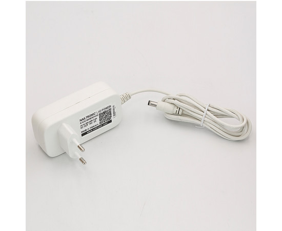 Зображення 4 Повербанк комбінований, для фрезера та УФ лампи Power station Combi (PS30-9k)