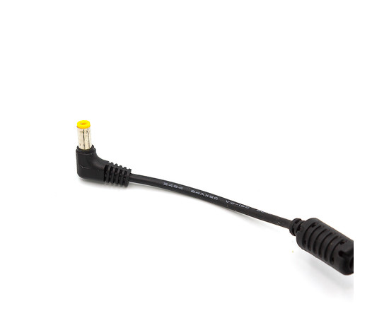 Зображення 2 Павербанк Power station PS24-3F для UV/LED ламп 24В 1А, блок живлення портативний