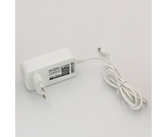 Зображення 5 Павербанк Power station PS30-6К/F з можливістю підключення ручки фрезера, блок живлення портативний