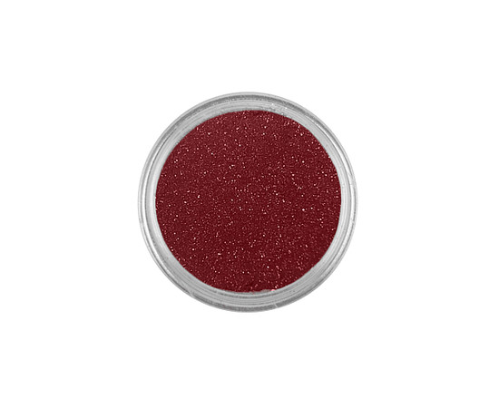 Зображення 2 Пудра металік ADORE prof. Metallic Powder 0,5г №03, Колір: 03