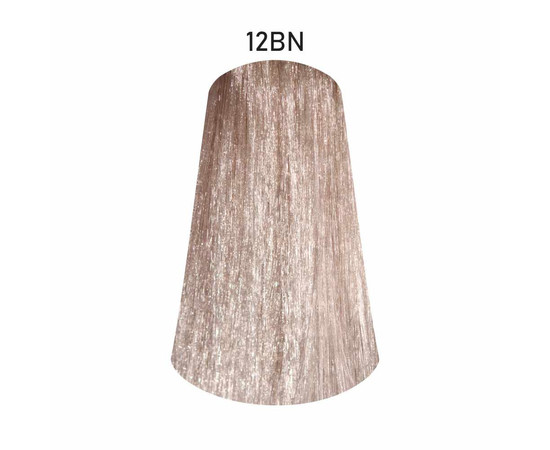 Зображення 3 Стійка фарба Goldwell Topchic 12BN 60 мл