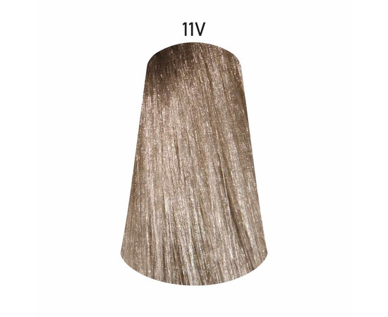 Изображение 3 Устойчивая краска Goldwell Topchic 11V 60 мл