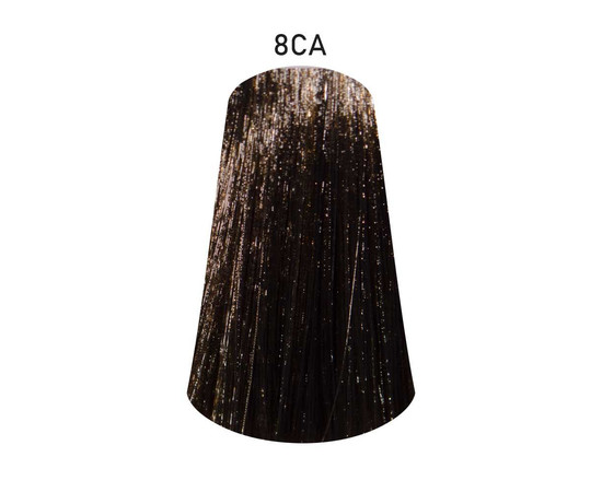 Изображение 3 Устойчивая краска Goldwell Topchic 8CA 60 мл