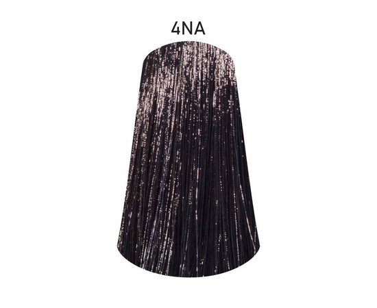 Зображення 3 Стійка фарба Goldwell Topchic 4NA 60 мл