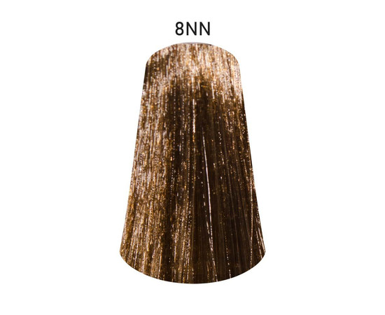 Изображение 3 Устойчивая краска Goldwell Topchic 8NN 60 мл