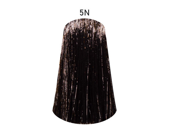 Зображення 3 Стійка фарба Goldwell Topchic 5N 60 мл