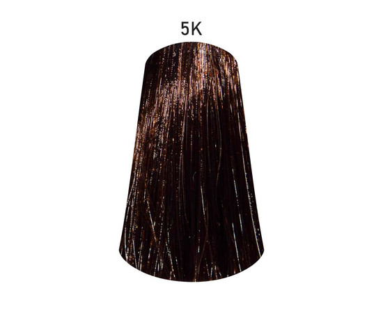 Изображение 3 Устойчивая краска Goldwell Topchic 5K 60 мл