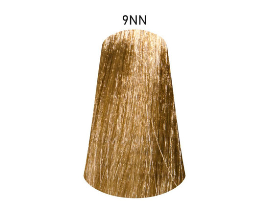 Изображение 3 Устойчивая краска Goldwell Topchic 9NN 60 мл