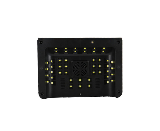 Изображение 4 Лампа для ногтей и шеллака SUN С2 Plus UV+LED 150 Вт, Синяя