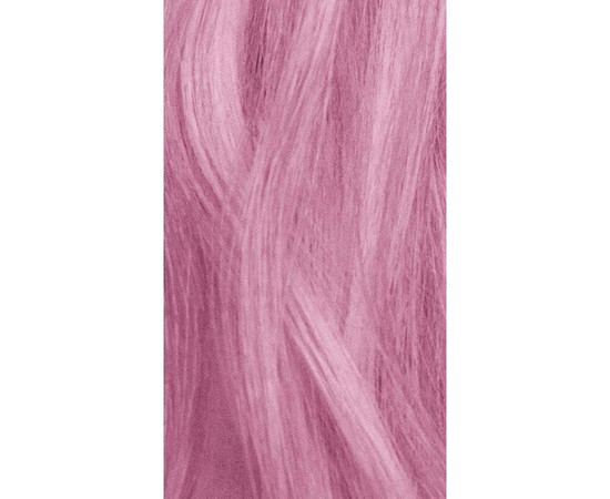 Изображение 2 Краска тонирующая Goldwell Colorance Pastel Lavender 60 мл 