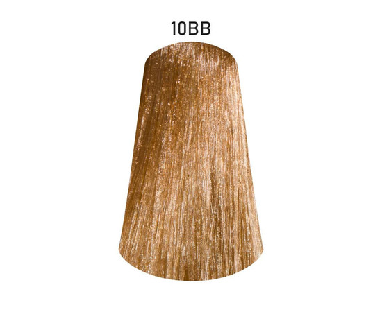 Зображення 2 Фарба тонуюча Goldwell Colorance 10-BB 60 мл