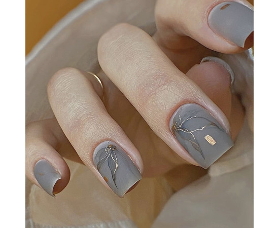 Изображение 4 Цветная база ADORE prof. Color Base 7,5 мл №01 - olive, Объем (мл, г): 7.5, Цвет: 01